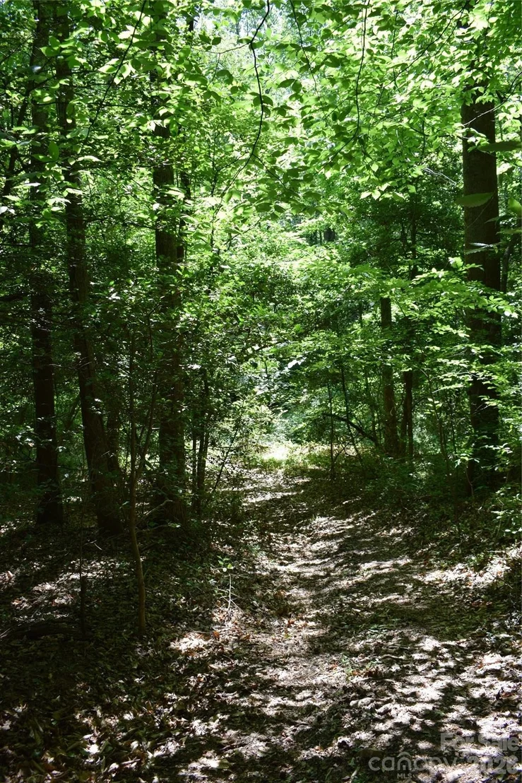 Photo of 0 Floyd Blackwell Road