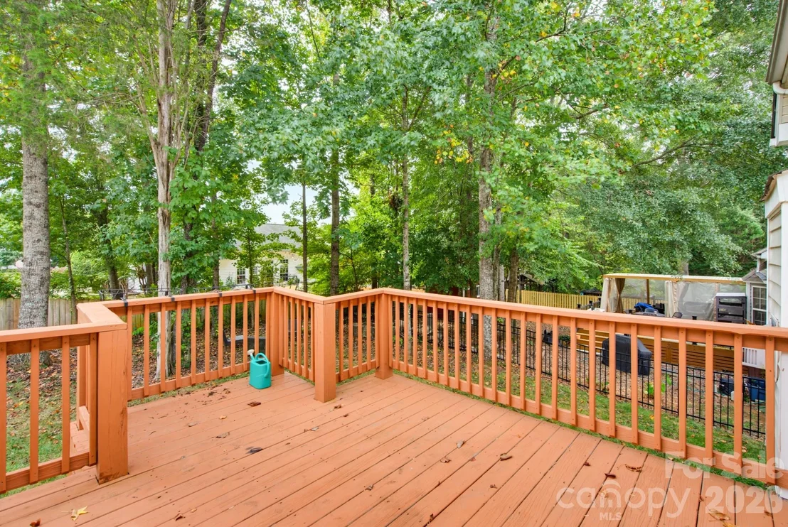 Photo of 13330 Edgetree Drive