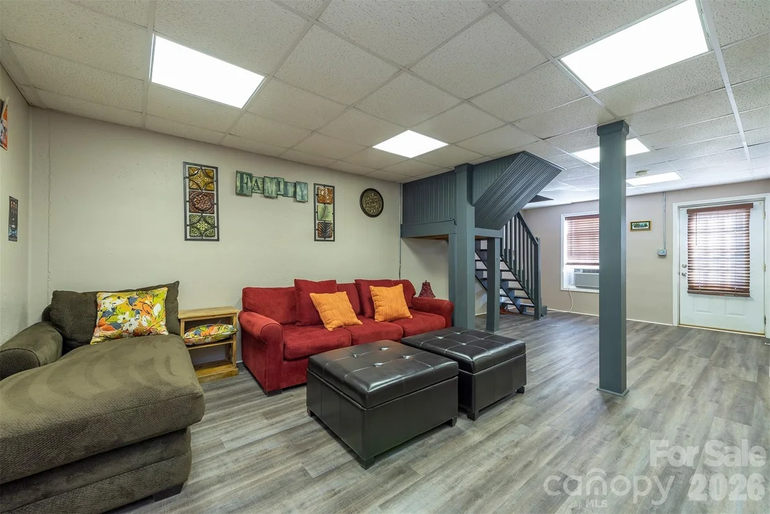 Photo of 192 Buzzards Place