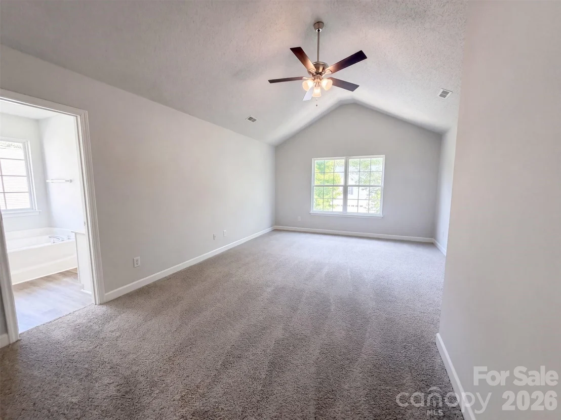 Photo of 3978 Shasta Circle