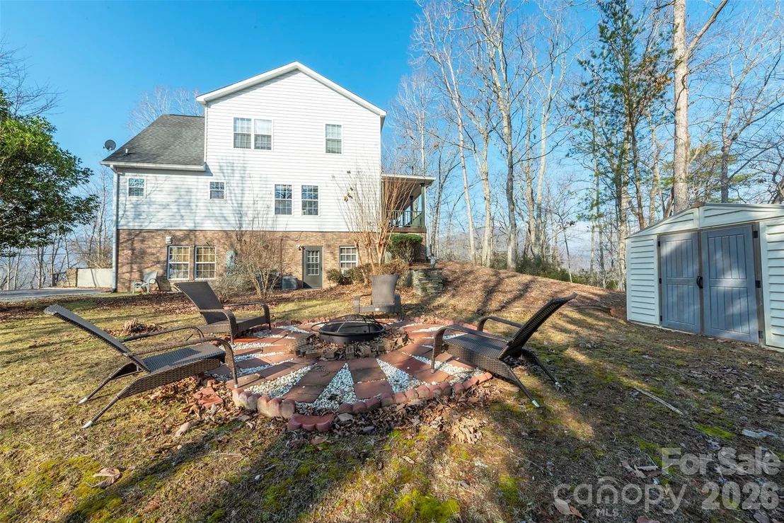 Photo of 192 Buzzards Place