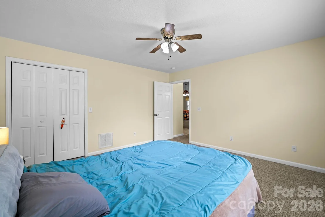 Photo of 17 Coventry Circle E
