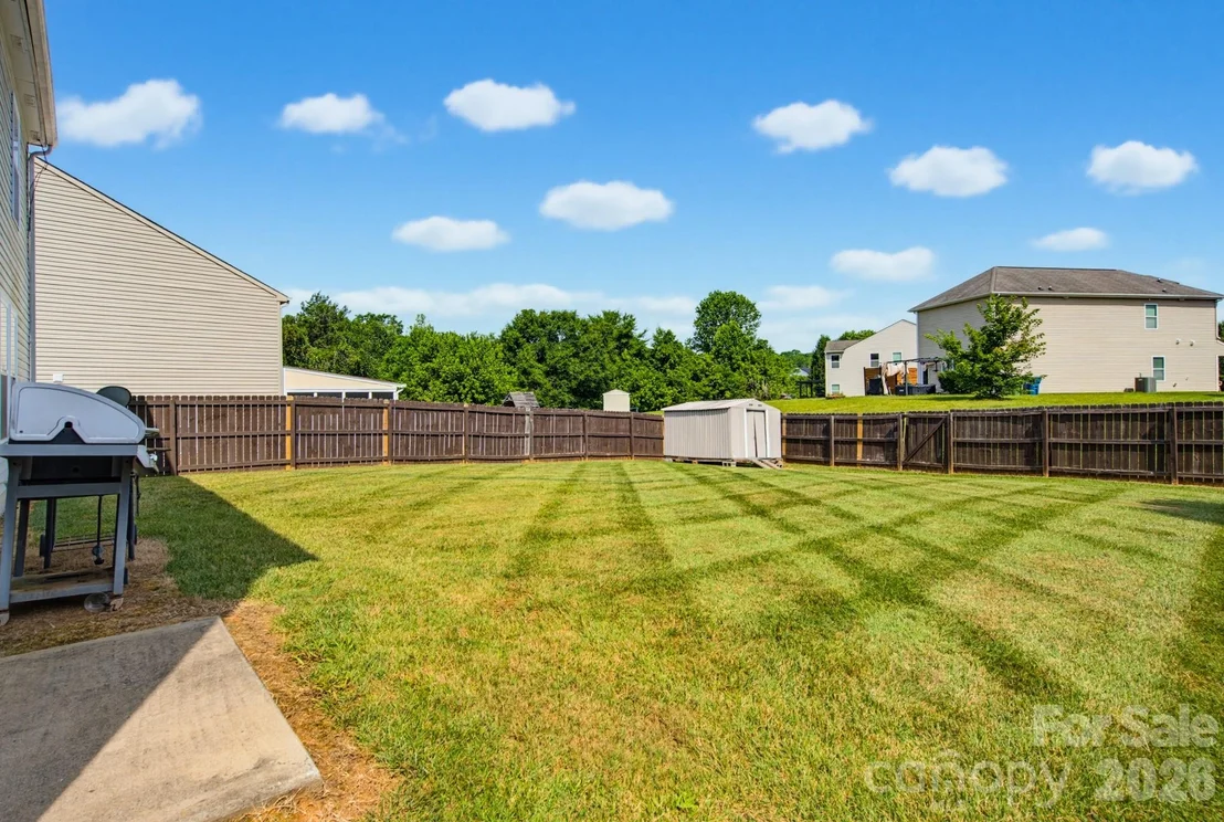 Photo of 116 Adams Trail