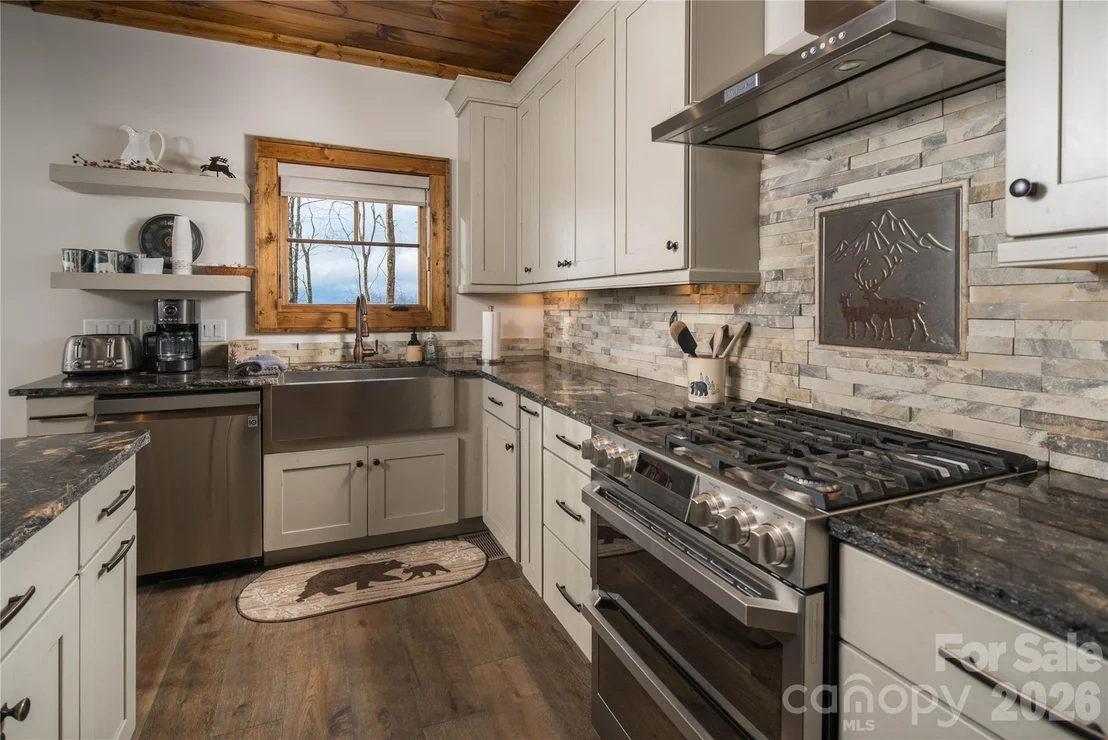 Photo of 72 Golden Eagle Trail