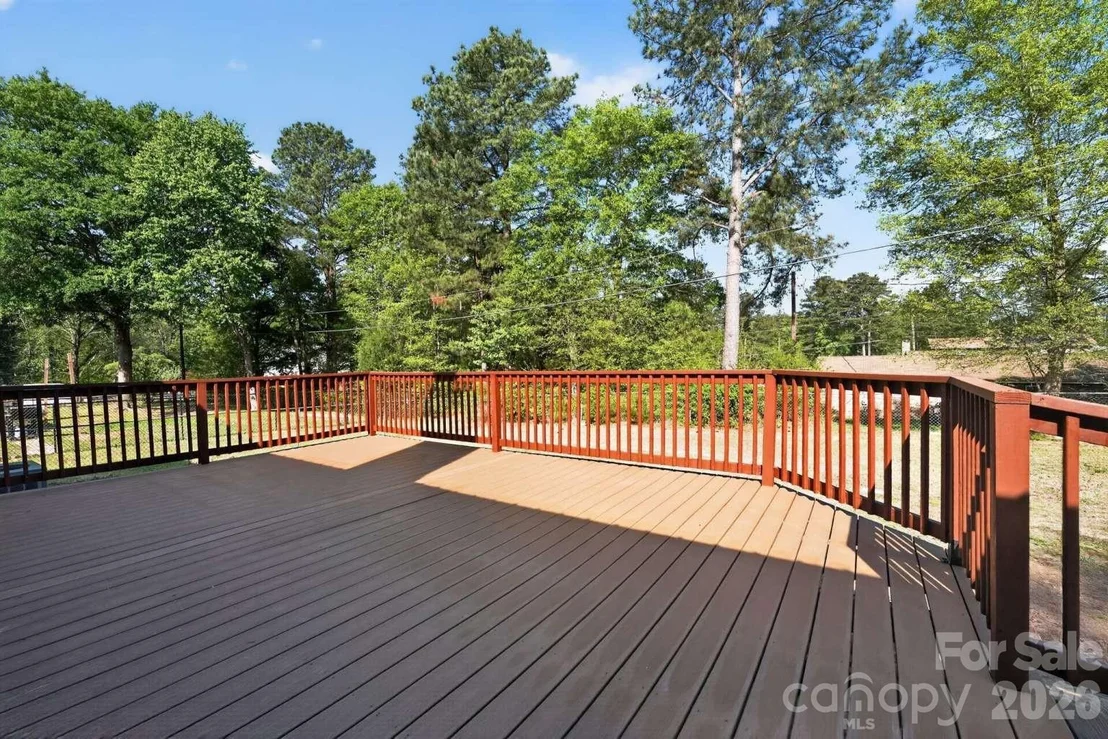 Photo of 2466 Downey Drive