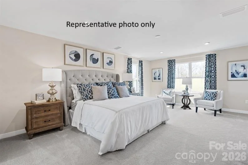 Photo of 985 Augustus Beamon Drive