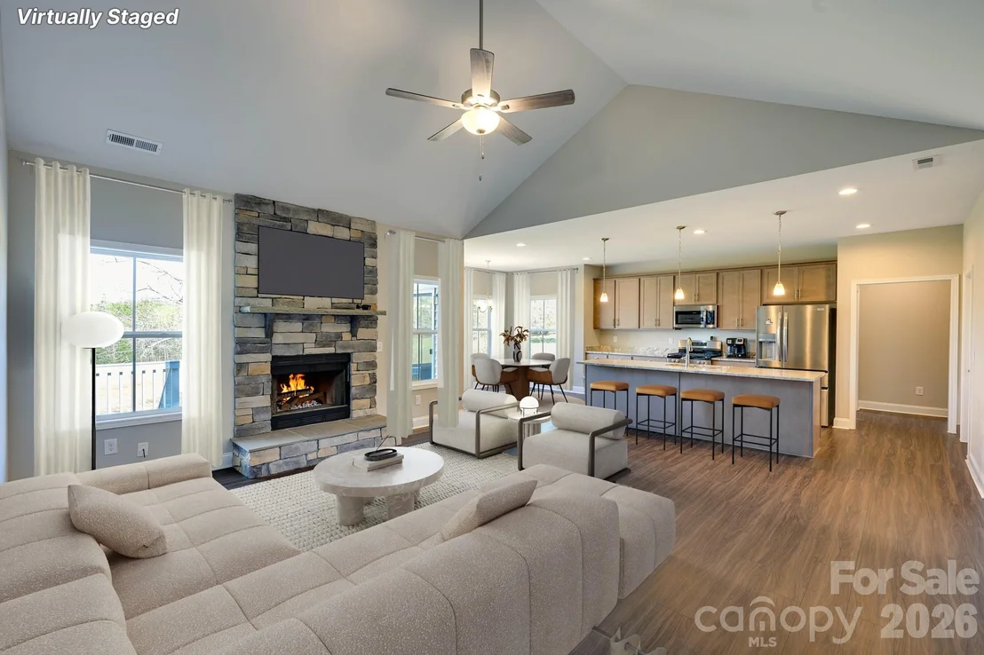 Photo of 303 Terry Road