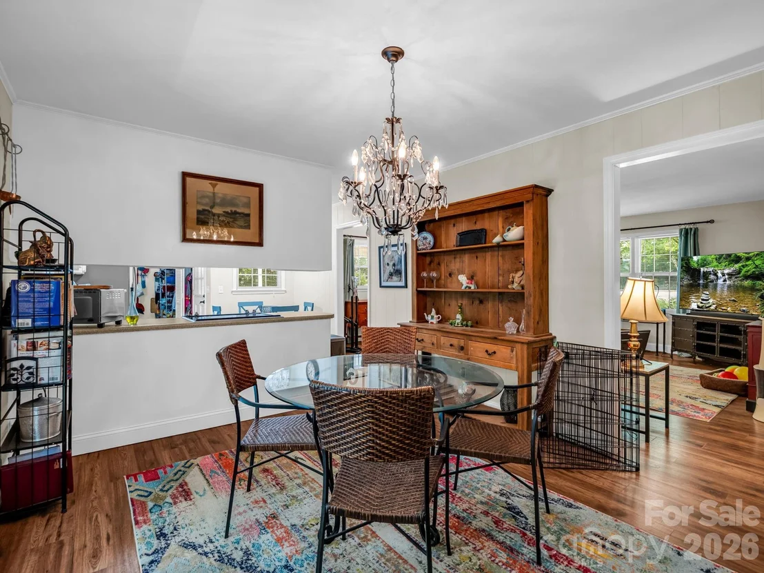 Photo of 104 Dill Circle