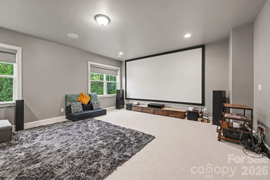 Photo of 3025 Haley Circle