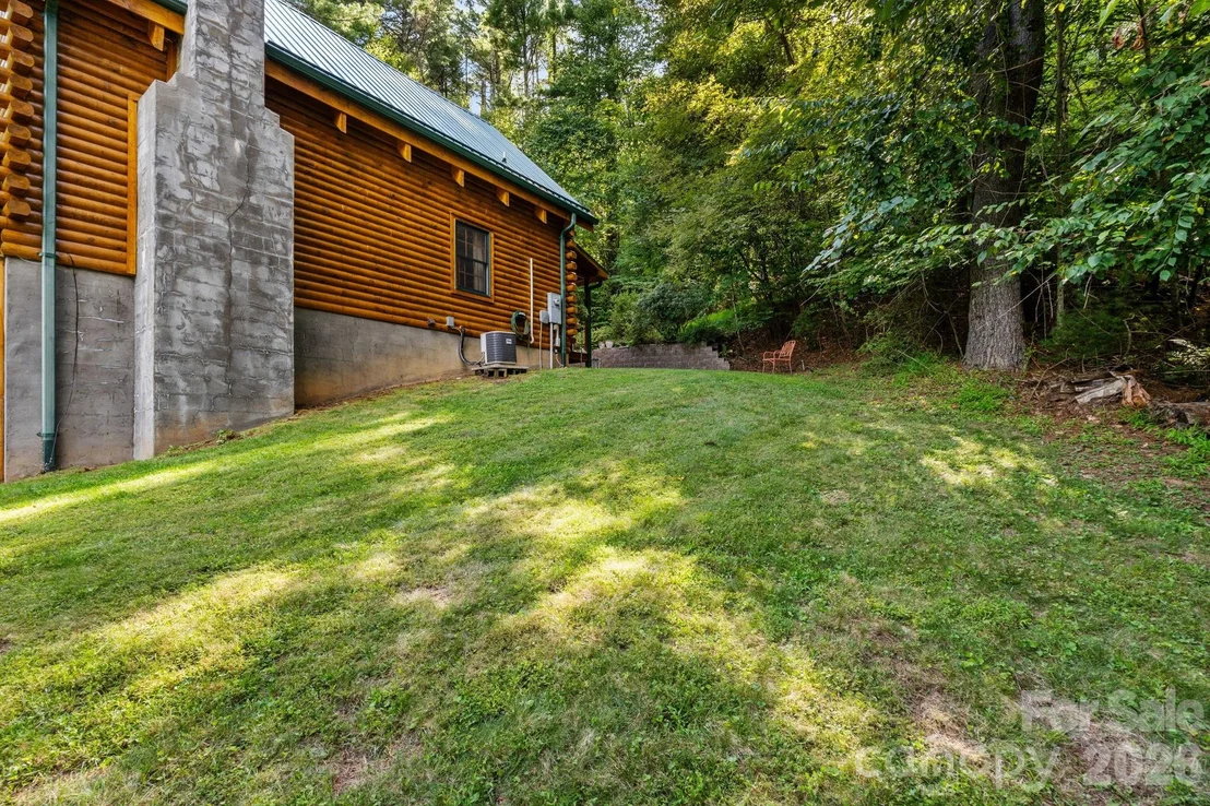 Photo of 162 Springtime Lane