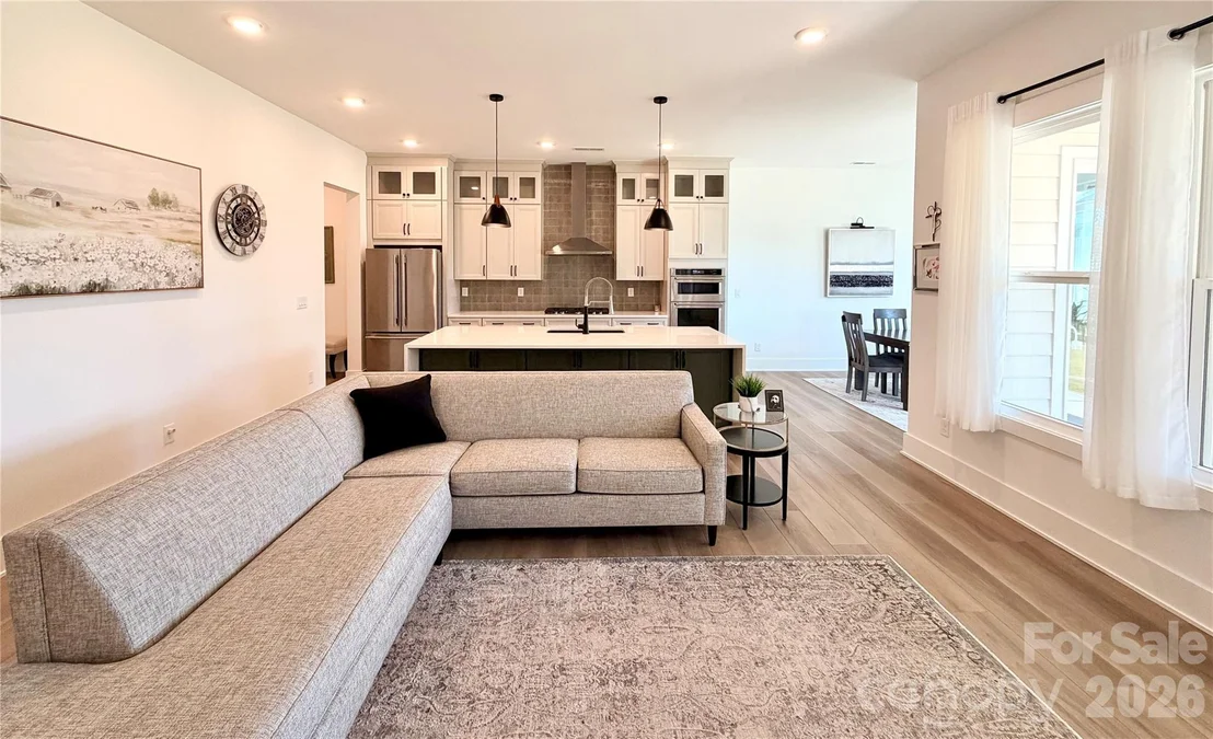 Photo of 1061 Pinecone Avenue