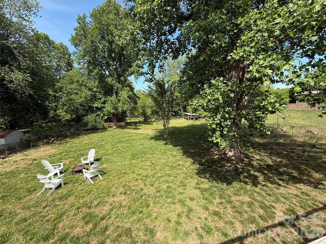 Photo of 3678 Vantage Heights Circle