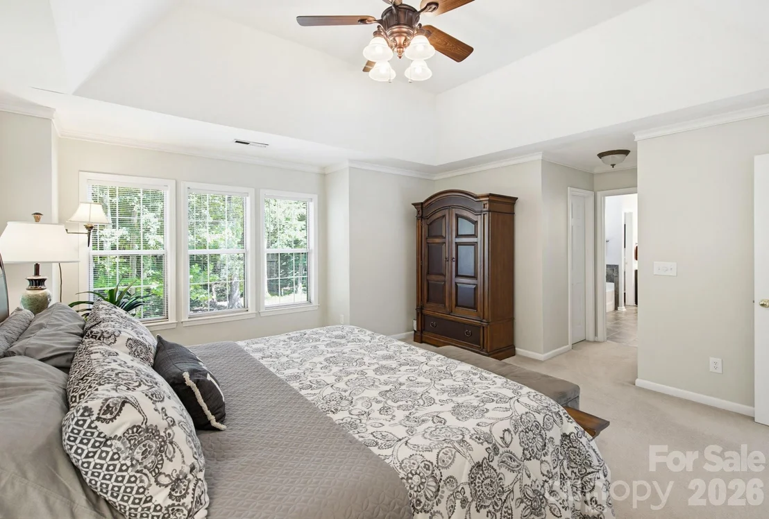 Photo of 7148 Plough Drive
