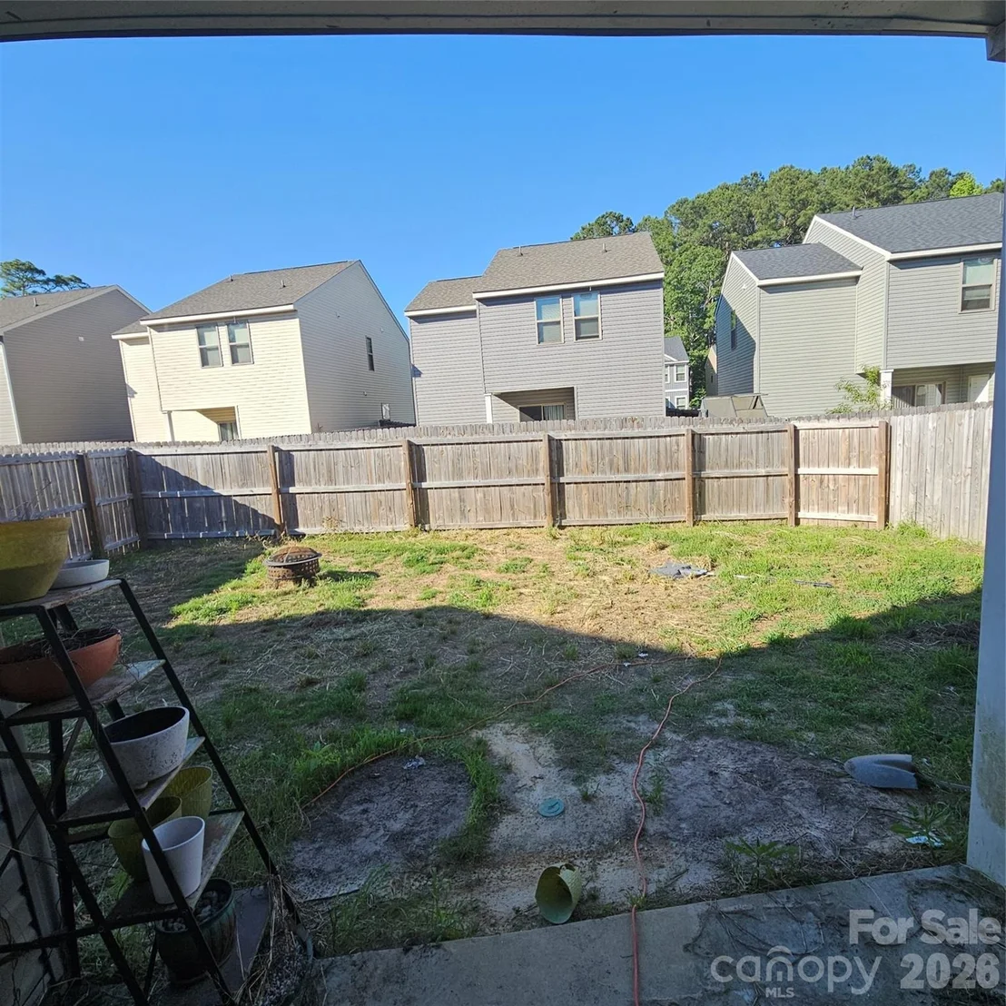 Photo of 1016 Berry Patch Circle
