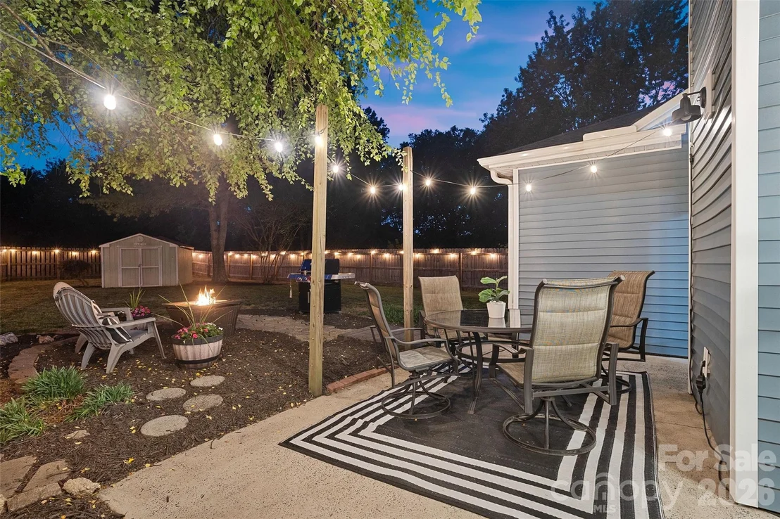 Photo of 13809 Loch Loyal Drive