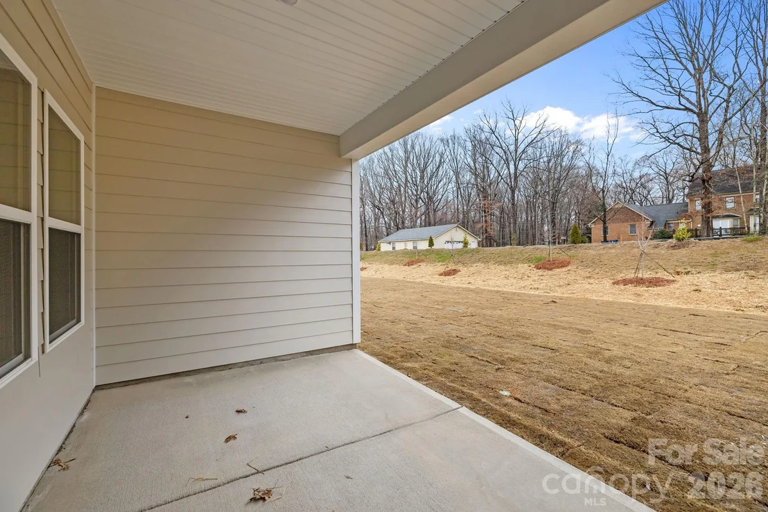 Photo of 7008 Barbara Jean Lane