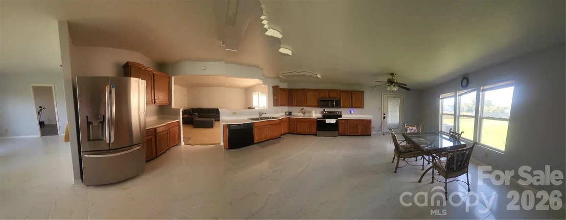 Photo of 109 Bennett Trail Drive