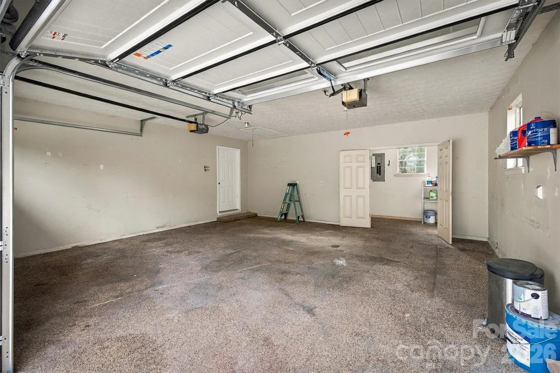 Photo of 37 Laurel Street