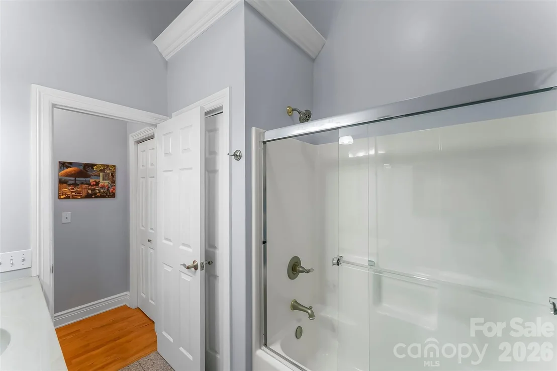Photo of 705 Waters Edge Drive