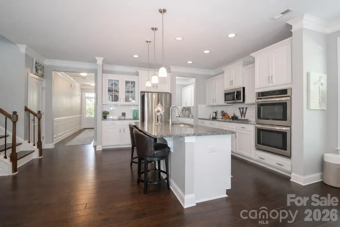 Photo of 117 Tomahawk Drive