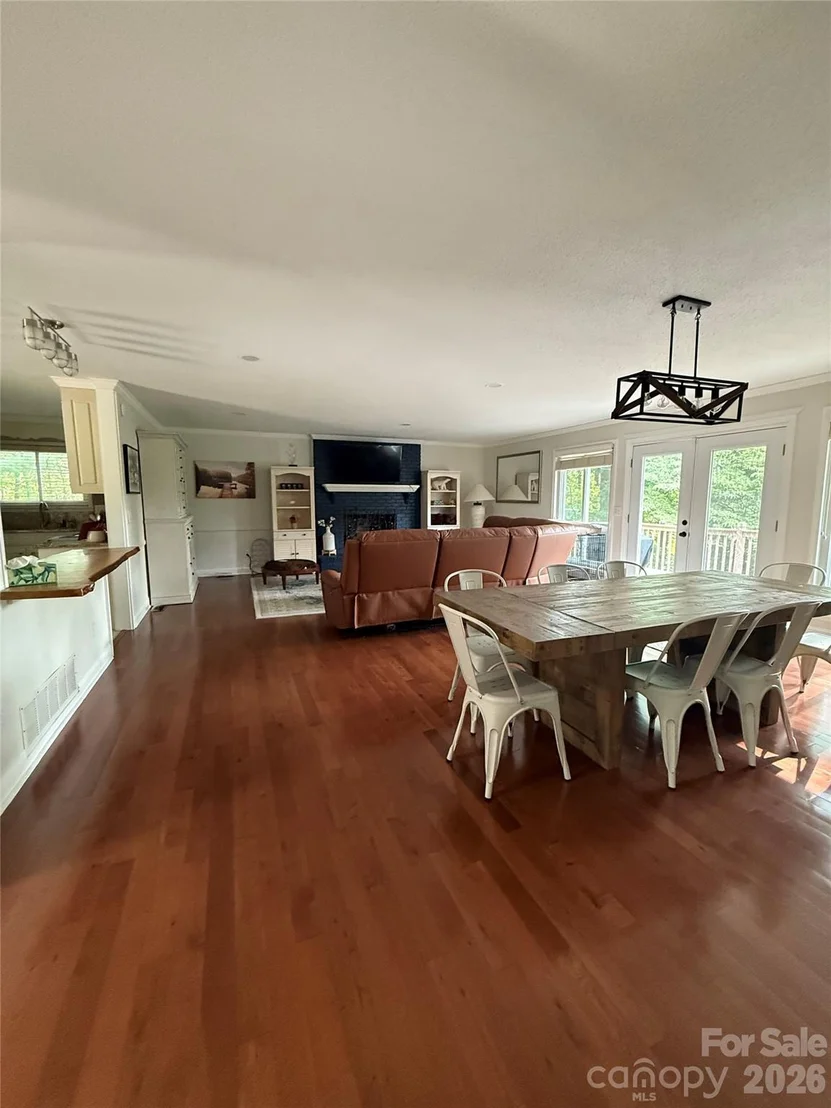 Photo of 18 Olde Duffers Drive