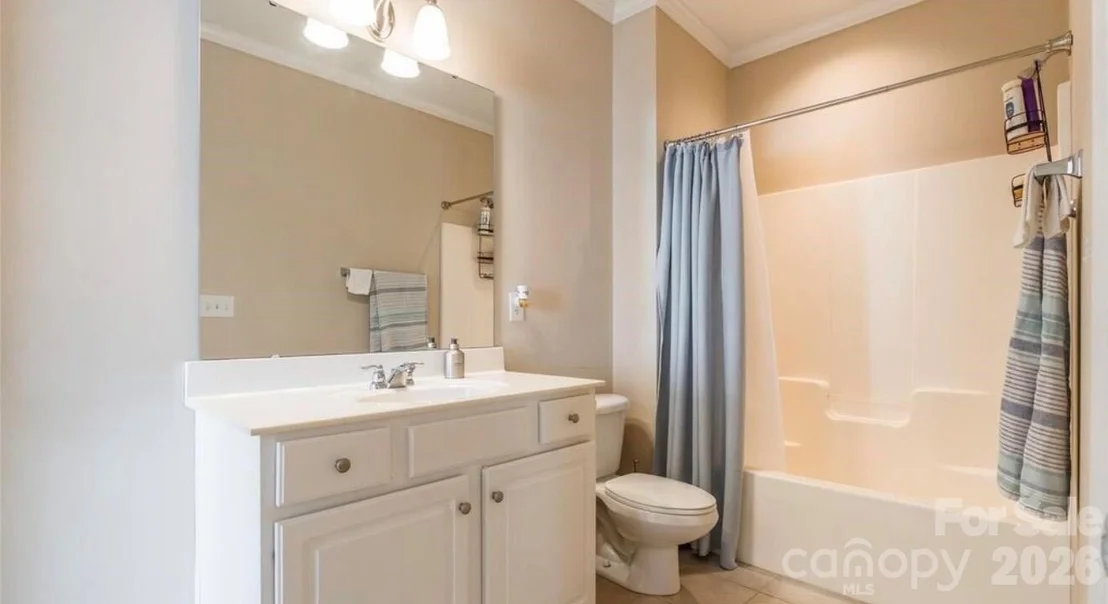 Photo of 555 Pine Links Drive