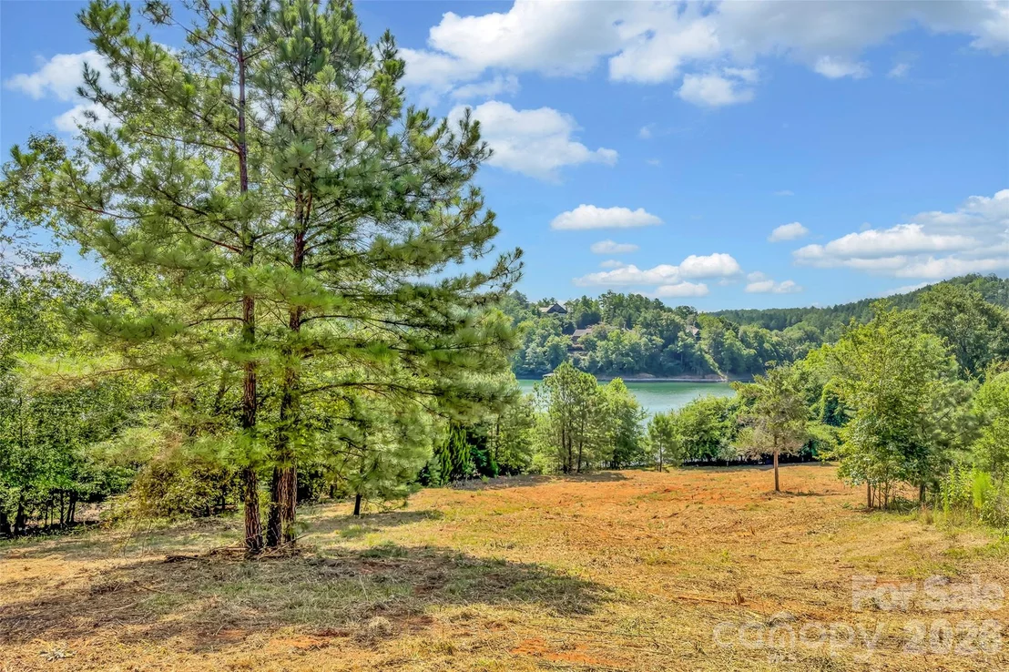 Photo of 246 Long Ridge Road