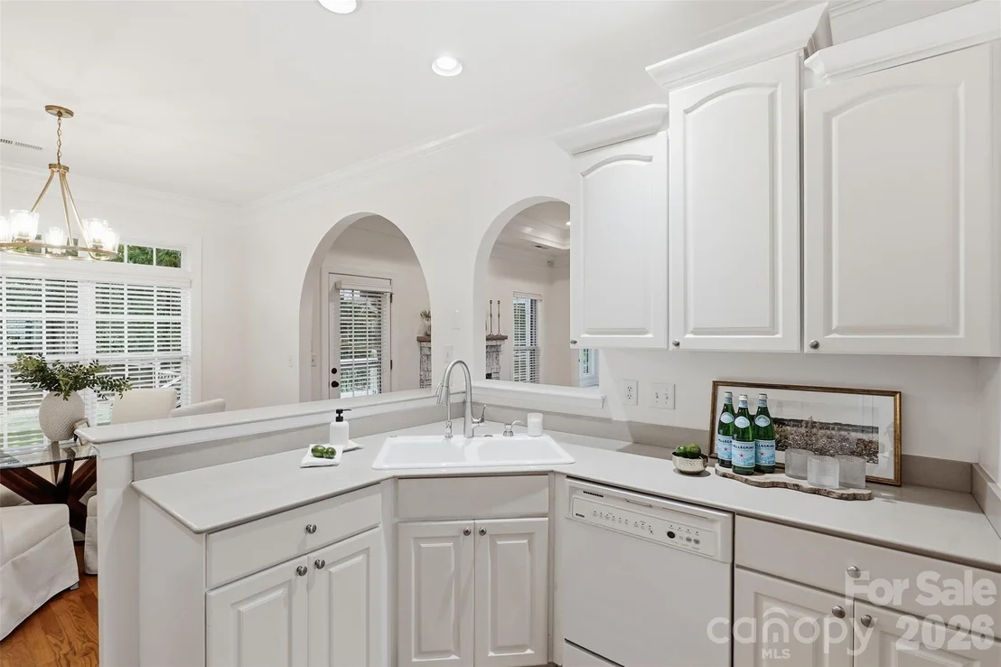 Photo of 1366 Crown Ridge Drive