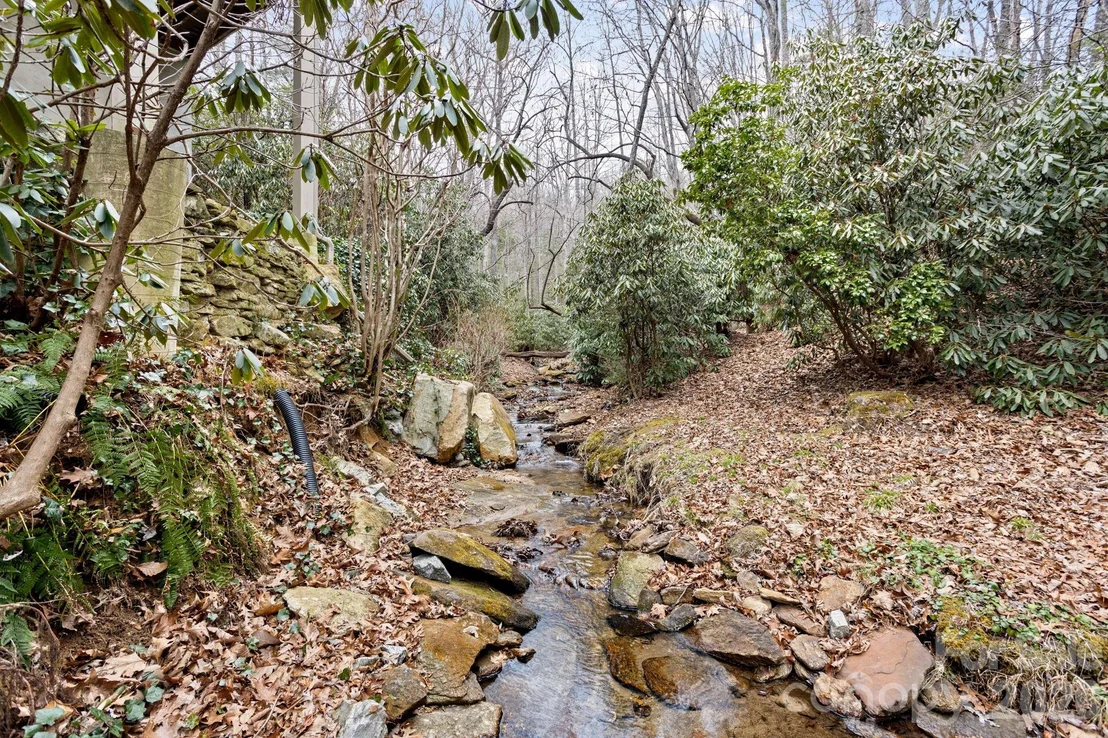 Photo of 175 Overlook Drive