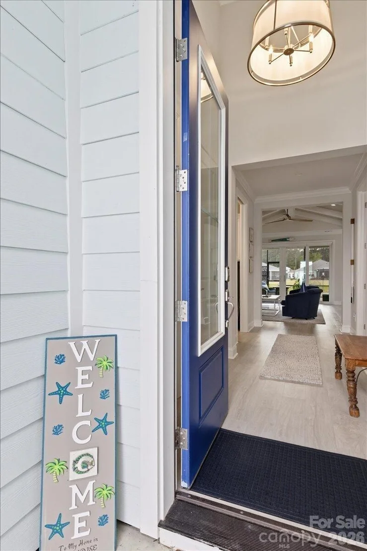 Photo of 859 Ocean Hammock Loop