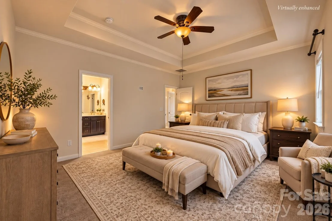 Photo of 406 Livingston Drive