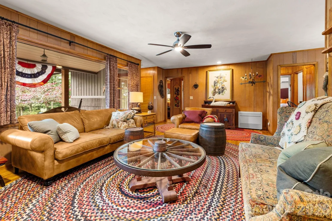 Photo of 168 Mountain View Drive