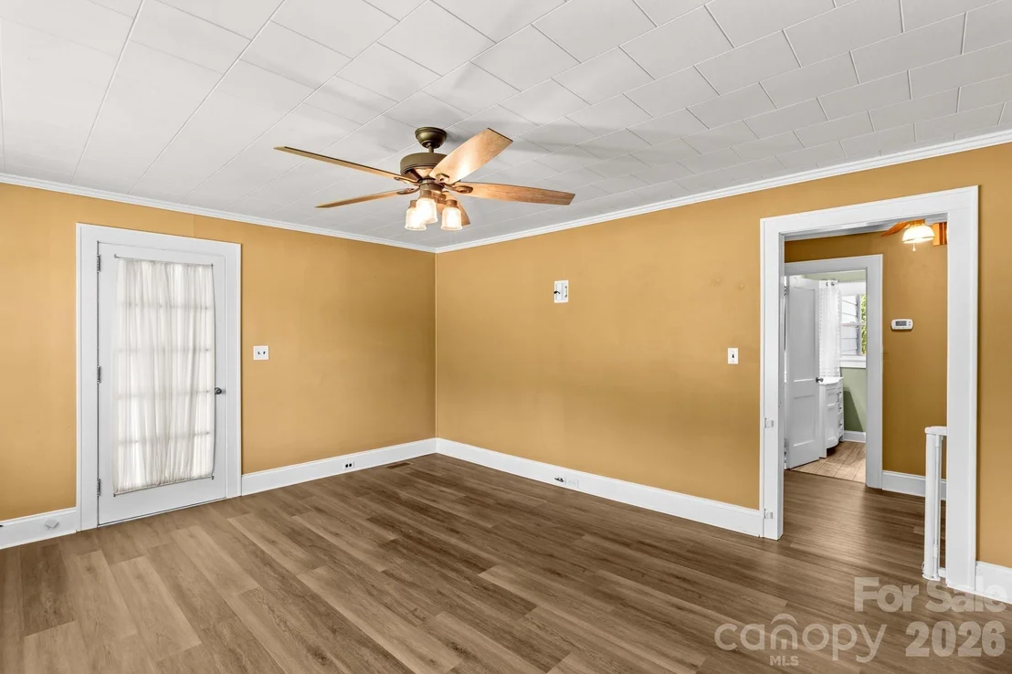 Photo of 3755 Bringle Ferry Road