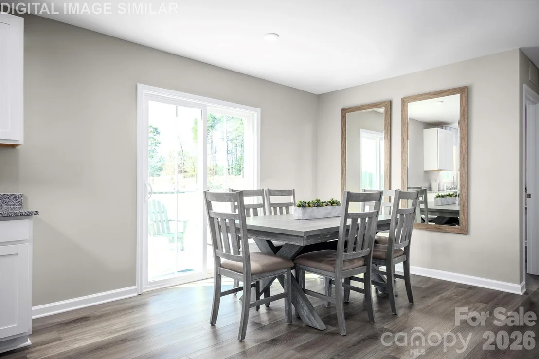 Photo of 413 Derbyshire Street