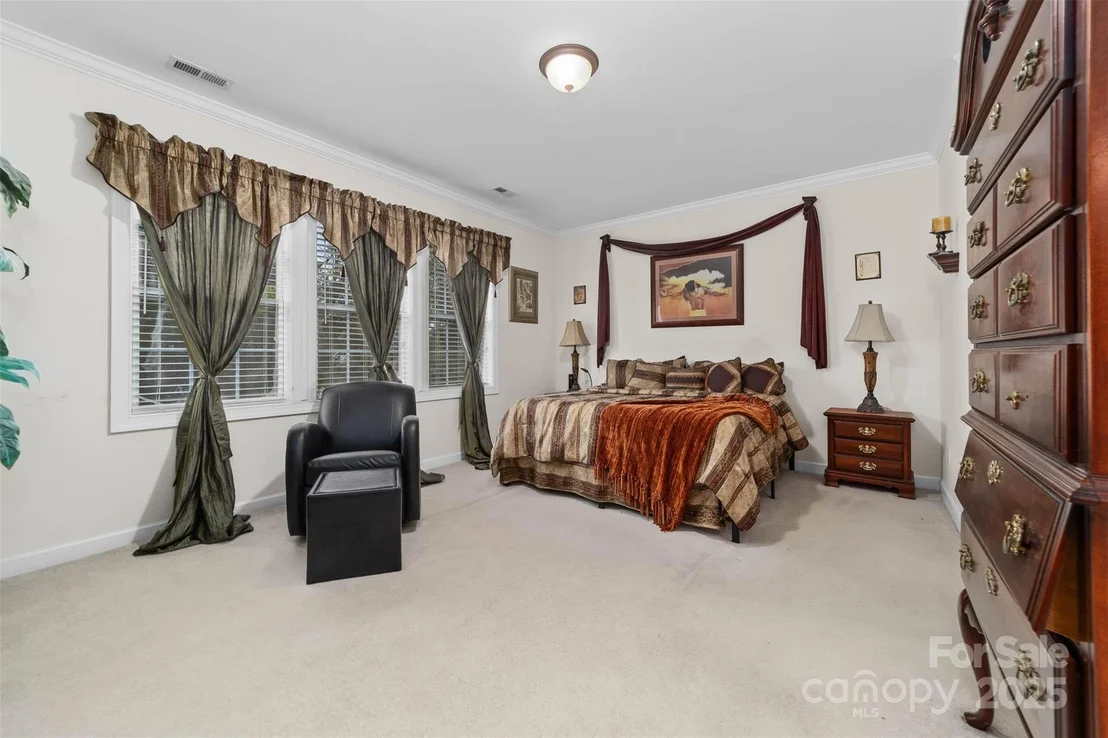 Photo of 1728 Copperplate Road