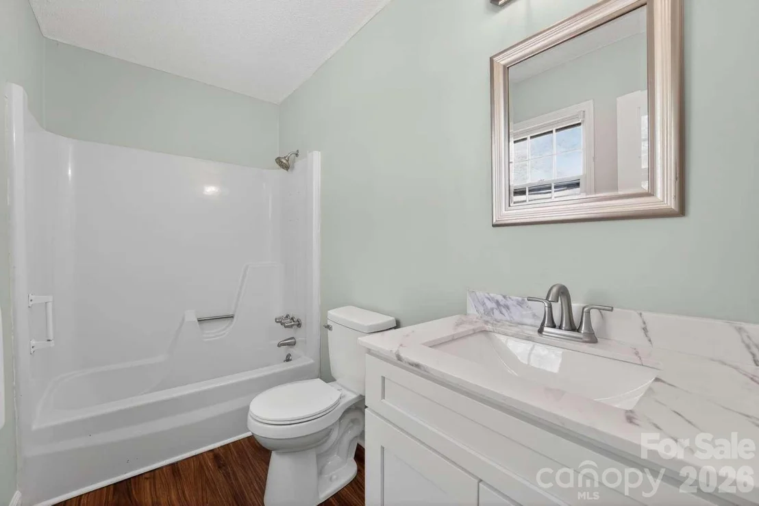 Photo of 2466 Downey Drive