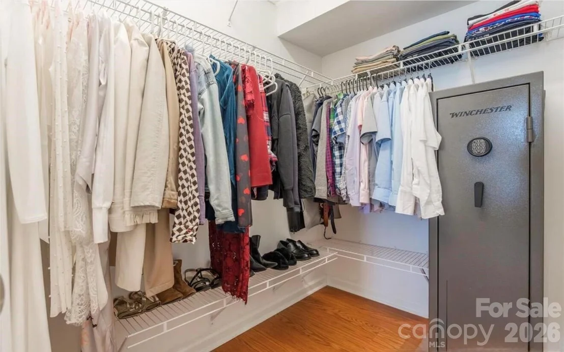 Photo of 555 Pine Links Drive