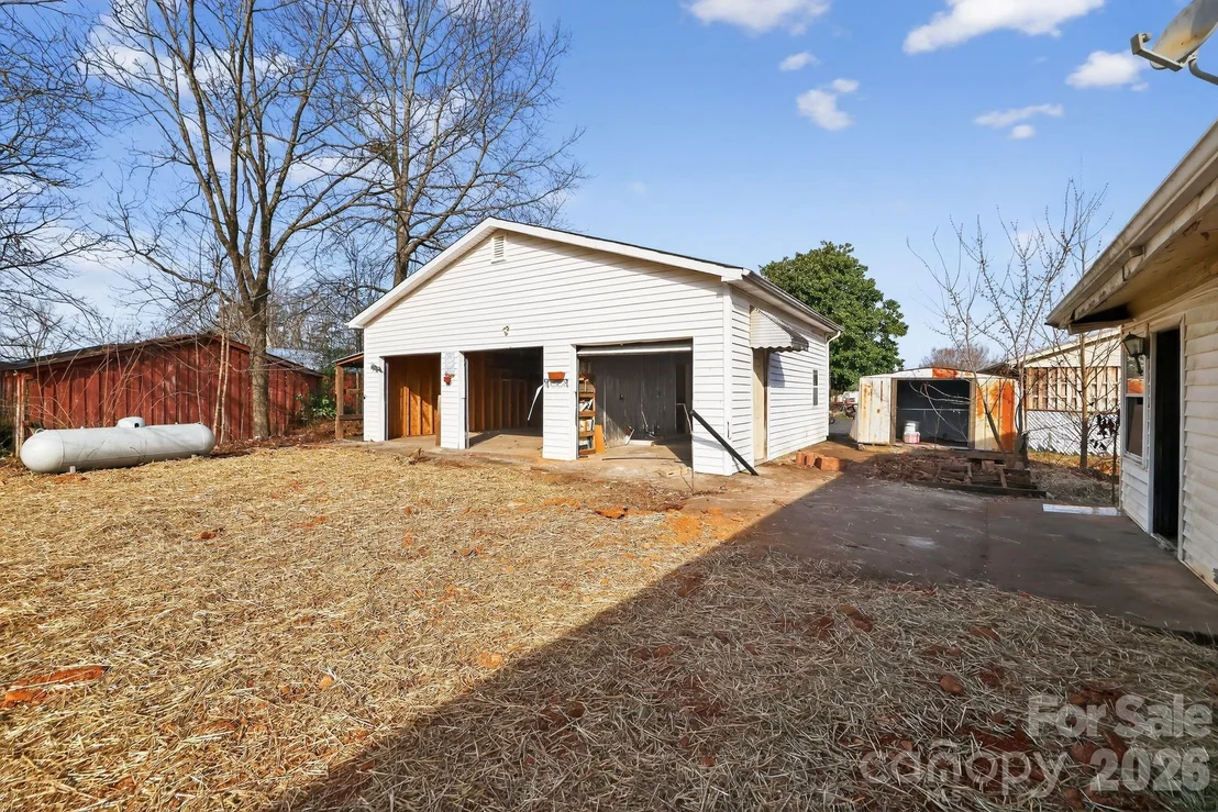 Photo of 167 Short Road