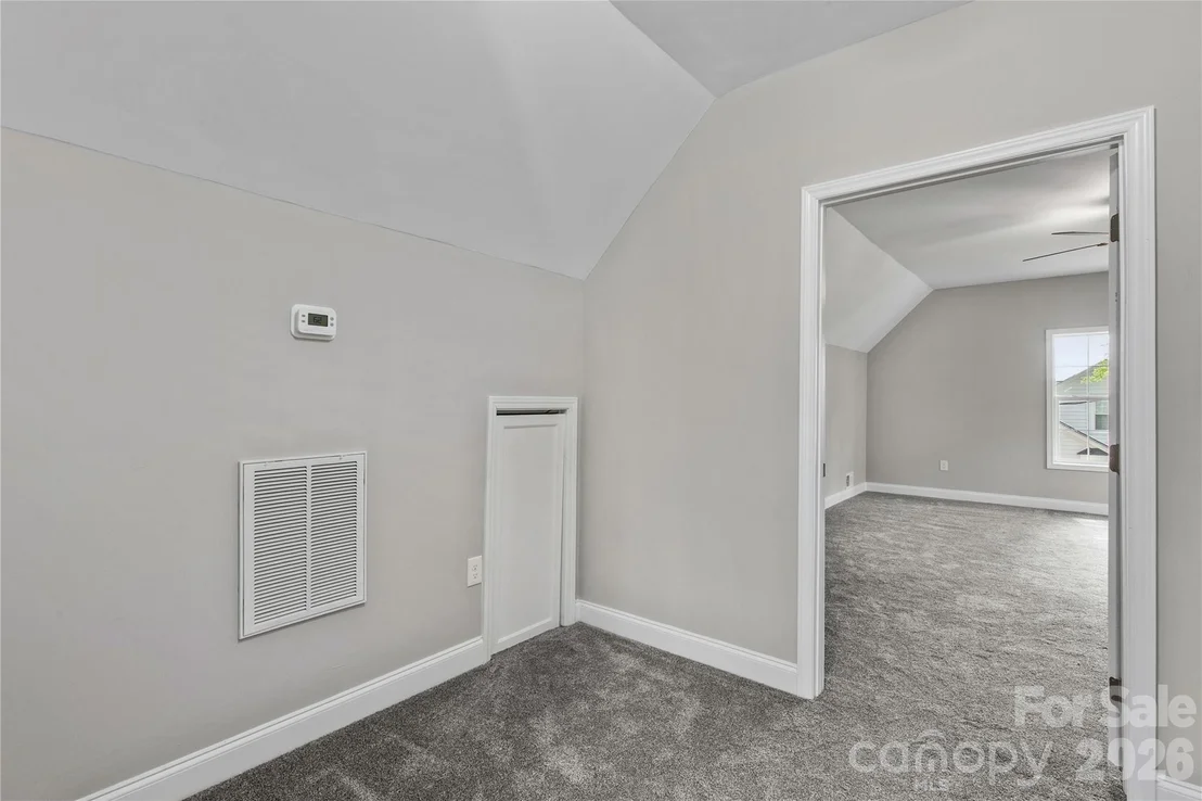 Photo of 2425 Kershaw Camden Highway