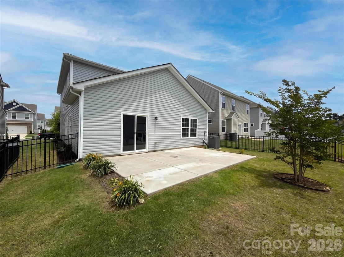 Photo of 7725 Sea Turtle Way
