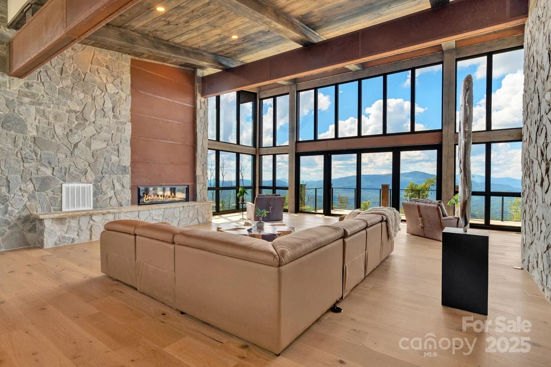 Photo of 294 Silver Eagle Trail