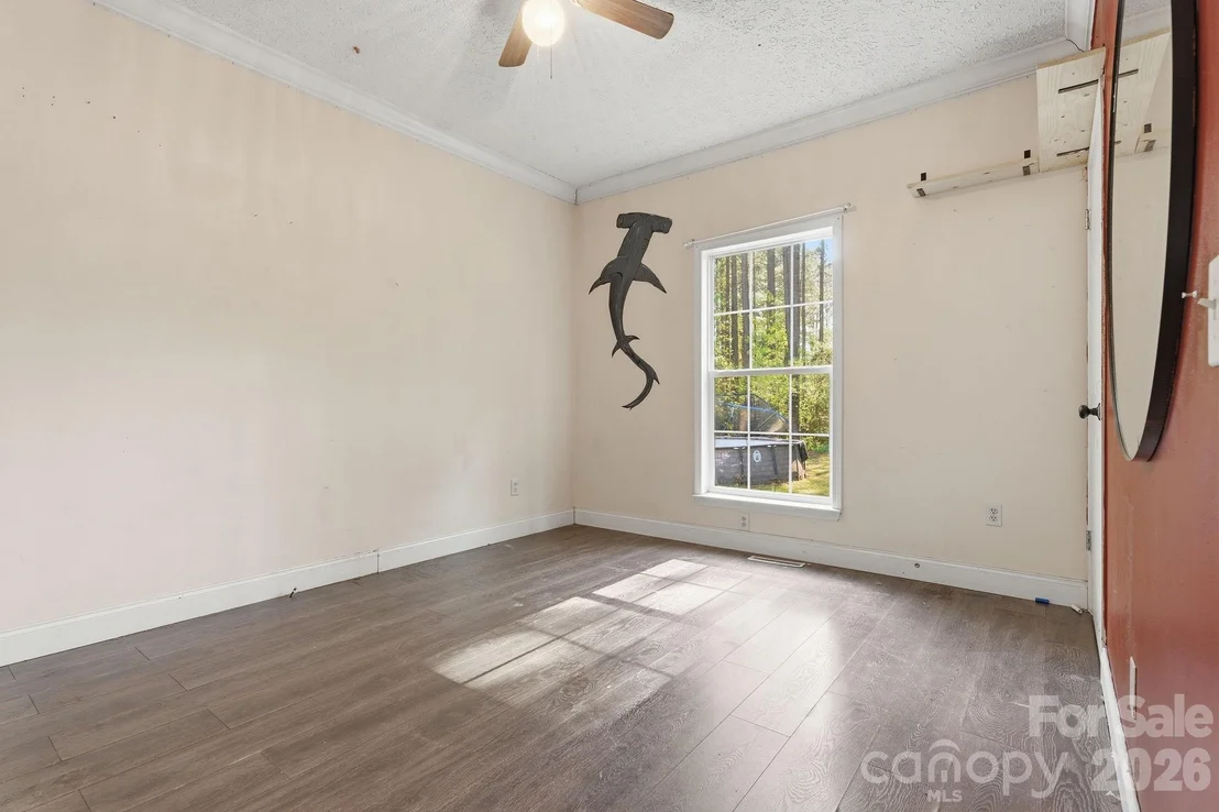 Photo of 2825 Sweeping Pine Lane
