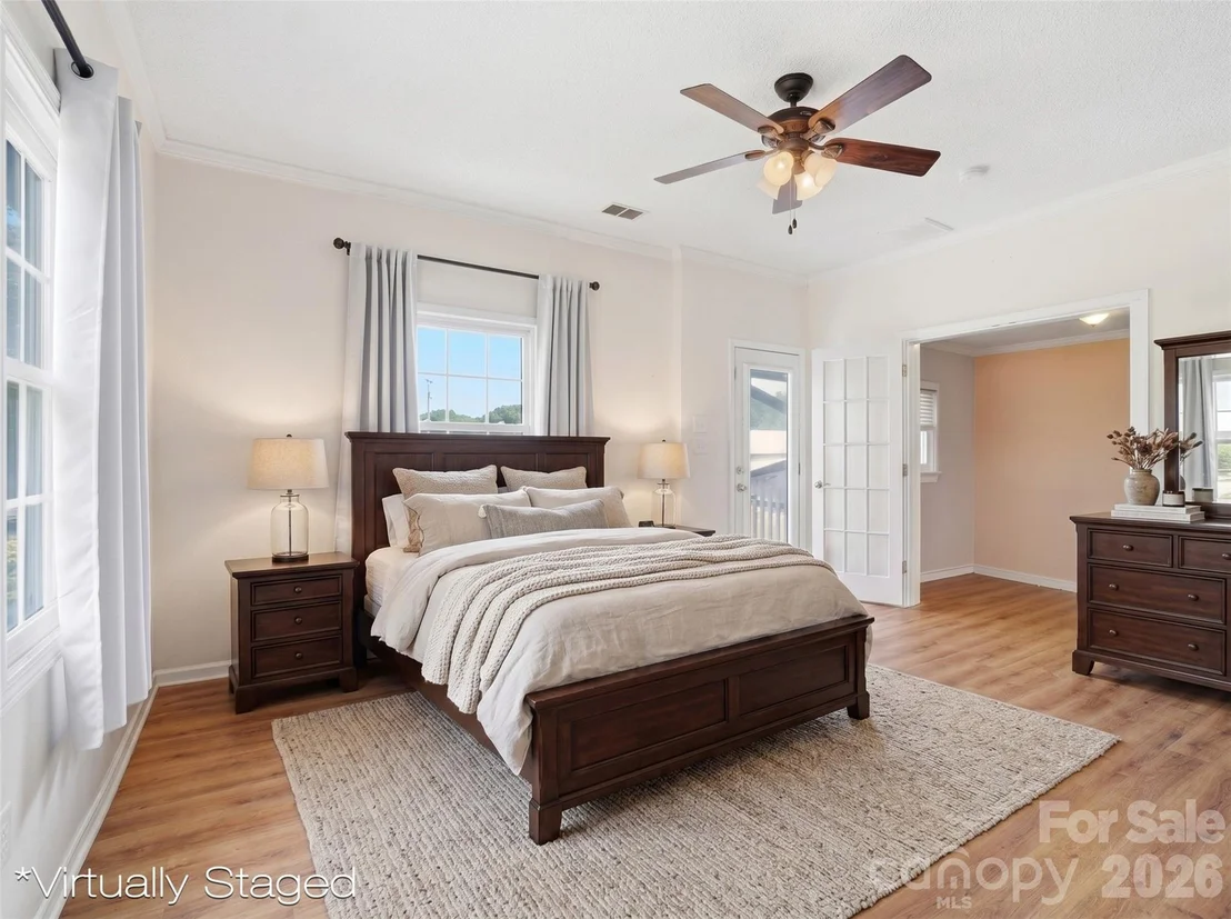 Photo of 5835 Kreps Road