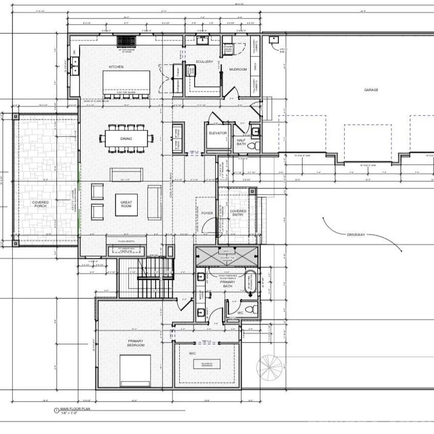 Photo of 124 Evergreen Point