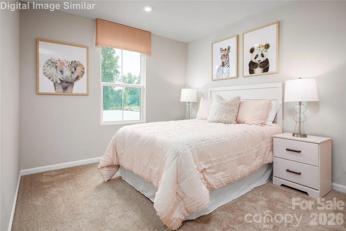 Photo of 1843 Millstream Drive
