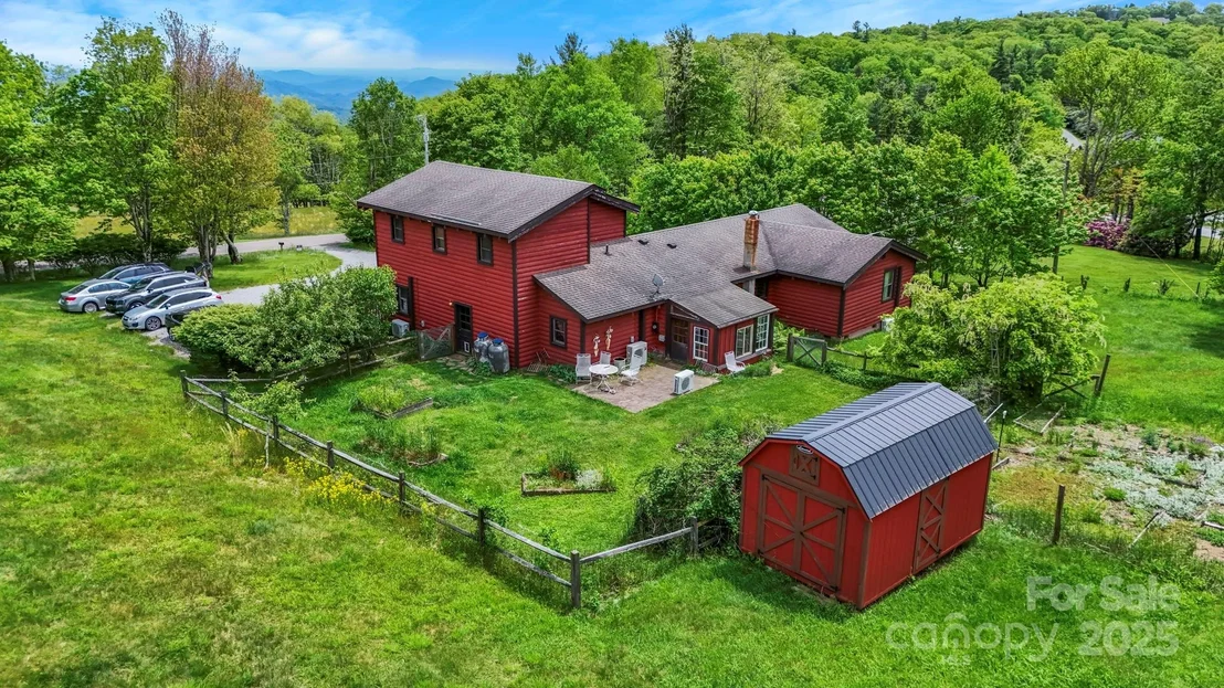Photo of 1925 Green Hill Road