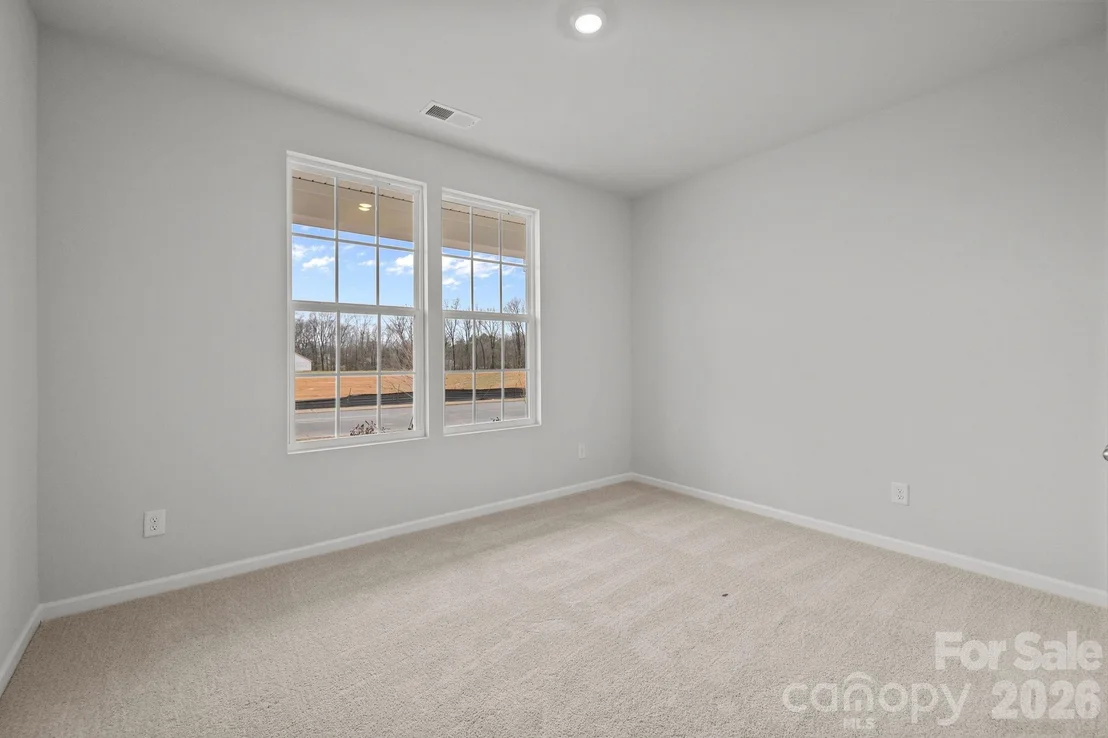 Photo of 7008 Barbara Jean Lane