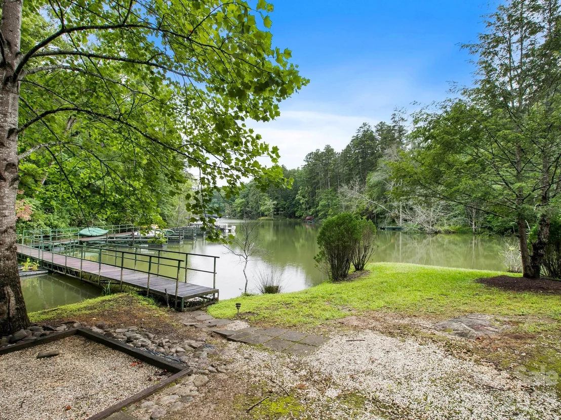 Photo of 46 Indian Summer Lane