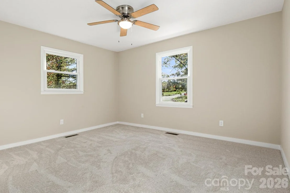 Photo of 126 Anthony Drive