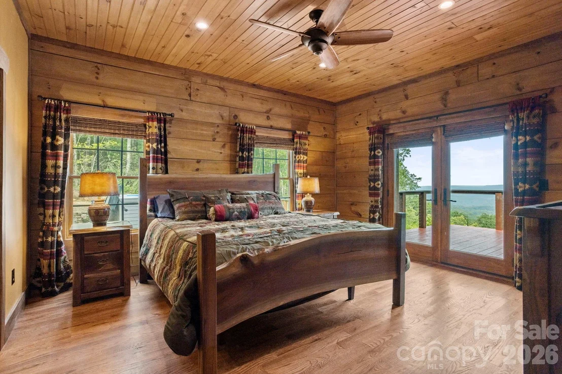 Photo of 2107 Miller Mountain Road